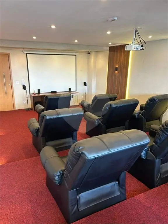 Apartamento para Venda em Praia Grande, Ocian, 2 dormitórios, 1 suíte, 2 banheiros, 2 vagas