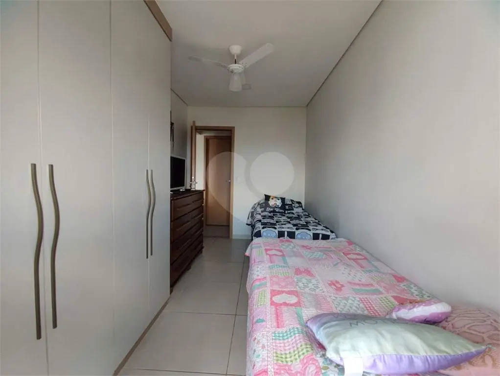 Apartamento para Venda em Praia Grande, Ocian, 2 dormitórios, 1 suíte, 2 banheiros, 2 vagas