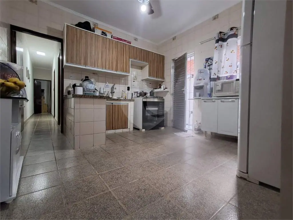 Casa para Venda em Praia Grande, Cidade Ocian, 3 dormitórios, 2 suítes, 2 banheiros, 2 vagas