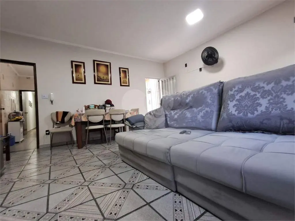 Casa para Venda em Praia Grande, Cidade Ocian, 3 dormitórios, 2 suítes, 2 banheiros, 2 vagas