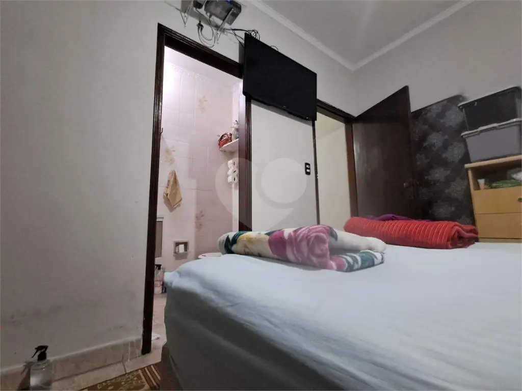 Casa para Venda em Praia Grande, Cidade Ocian, 3 dormitórios, 2 suítes, 2 banheiros, 2 vagas