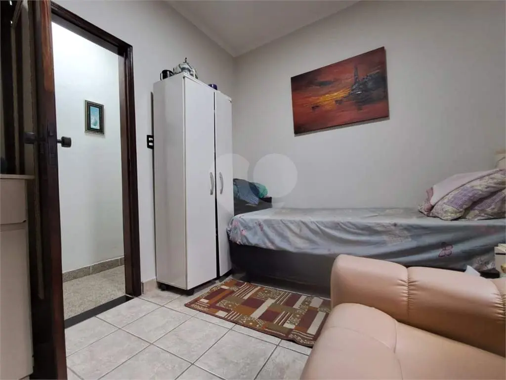 Casa para Venda em Praia Grande, Cidade Ocian, 3 dormitórios, 2 suítes, 2 banheiros, 2 vagas