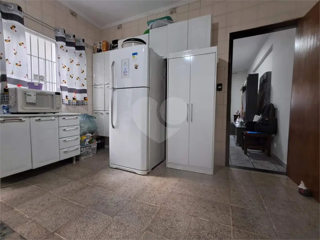 Casa para Venda em Praia Grande, Cidade Ocian, 3 dormitórios, 2 suítes, 2 banheiros, 2 vagas