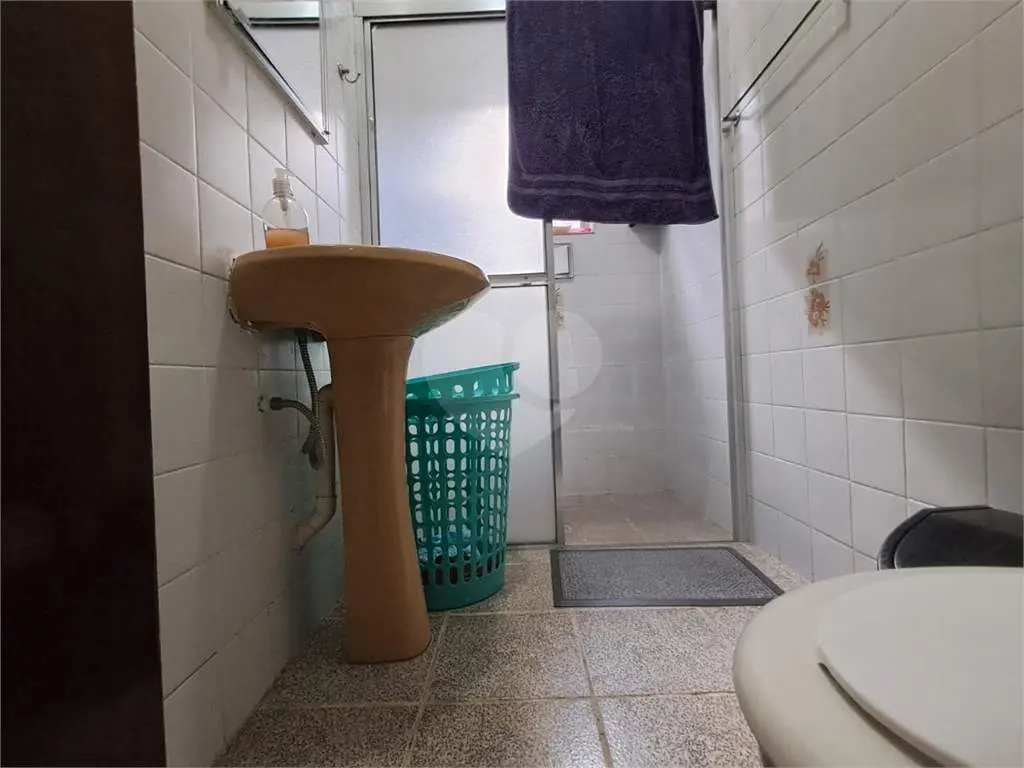 Casa para Venda em Praia Grande, Cidade Ocian, 3 dormitórios, 2 suítes, 2 banheiros, 2 vagas