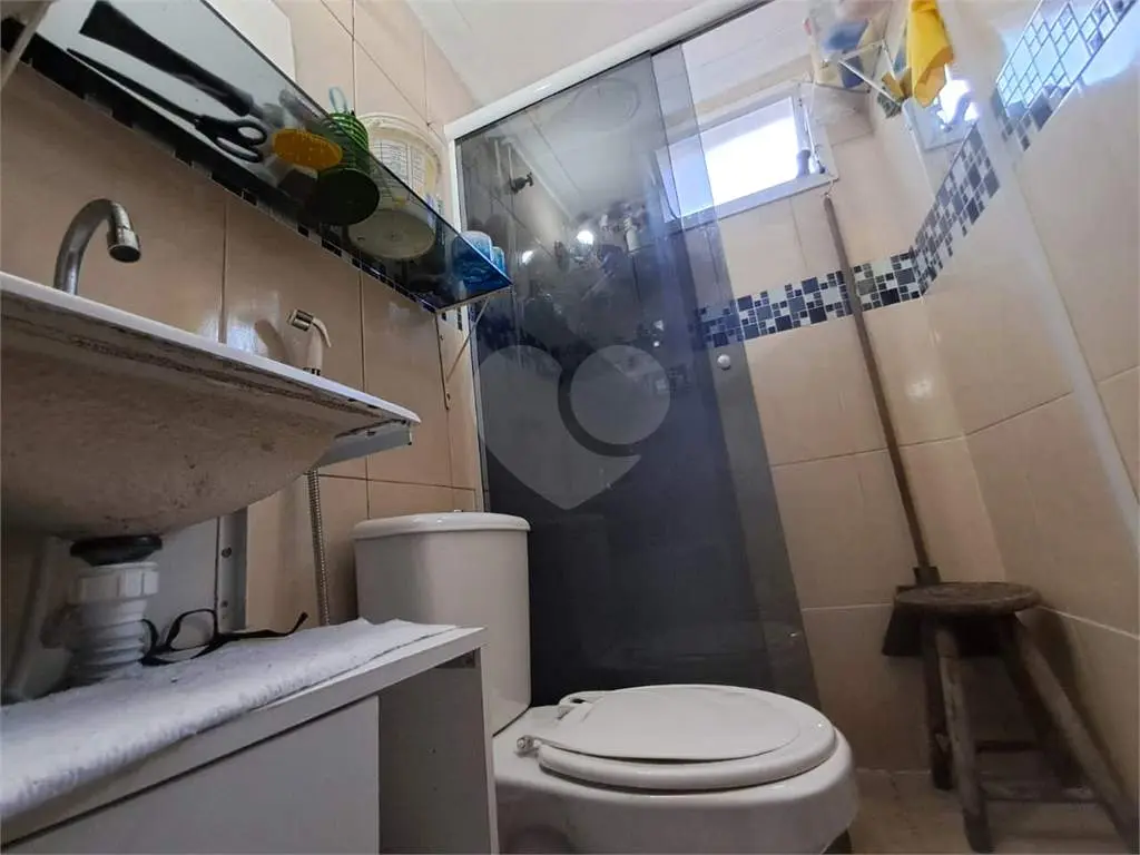 Casa para Venda em Praia Grande, Cidade Ocian, 3 dormitórios, 2 suítes, 2 banheiros, 2 vagas