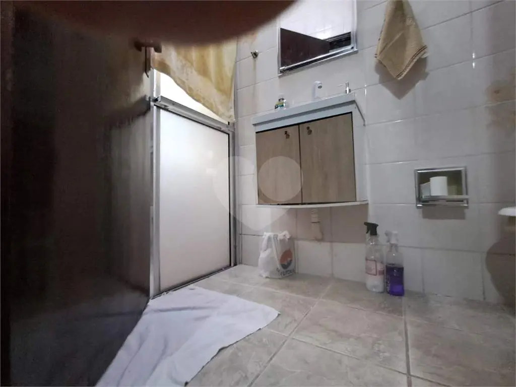 Casa para Venda em Praia Grande, Cidade Ocian, 3 dormitórios, 2 suítes, 2 banheiros, 2 vagas