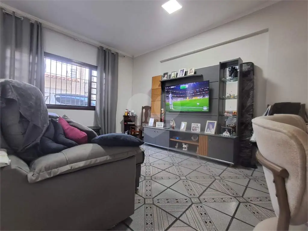 Casa para Venda em Praia Grande, Cidade Ocian, 3 dormitórios, 2 suítes, 2 banheiros, 2 vagas