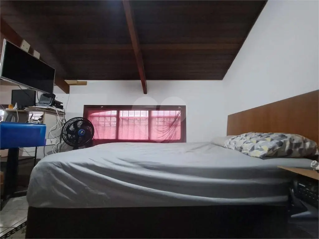 Casa para Venda em Praia Grande, Cidade Ocian, 3 dormitórios, 2 suítes, 2 banheiros, 2 vagas
