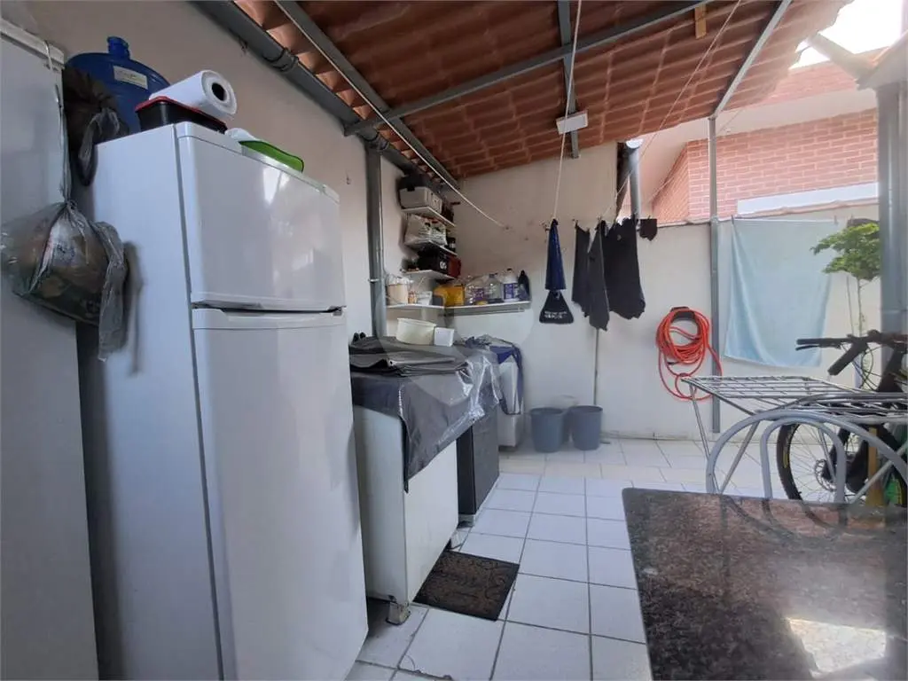 Casa para Venda em Praia Grande, Cidade Ocian, 3 dormitórios, 2 suítes, 2 banheiros, 2 vagas