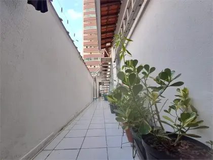Casa para Venda em Praia Grande, Cidade Ocian, 3 dormitórios, 2 suítes, 2 banheiros, 2 vagas