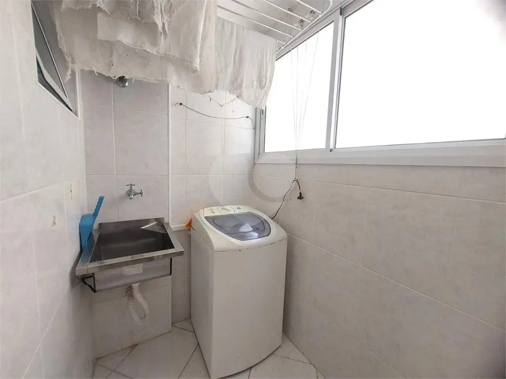 Apartamento para Venda em Praia Grande, Cidade Ocian, 4 dormitórios, 4 suítes, 6 banheiros, 2 vagas