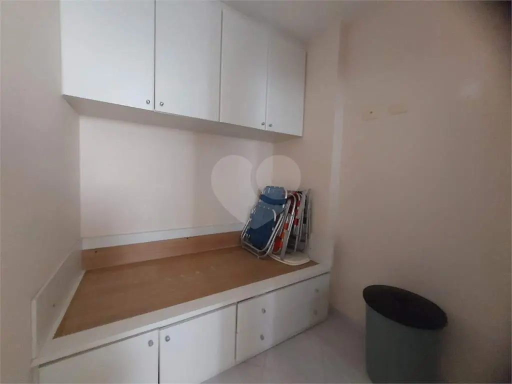 Apartamento para Venda em Praia Grande, Cidade Ocian, 4 dormitórios, 4 suítes, 6 banheiros, 2 vagas