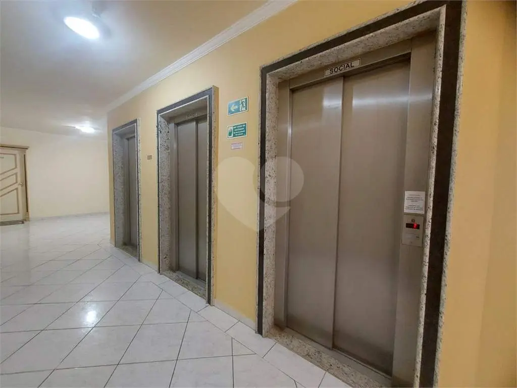 Apartamento para Venda em Praia Grande, Cidade Ocian, 4 dormitórios, 4 suítes, 6 banheiros, 2 vagas