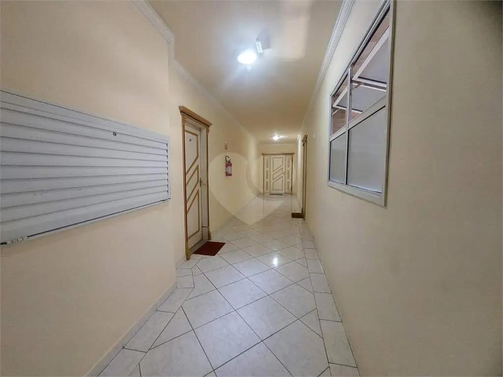 Apartamento para Venda em Praia Grande, Cidade Ocian, 4 dormitórios, 4 suítes, 6 banheiros, 2 vagas