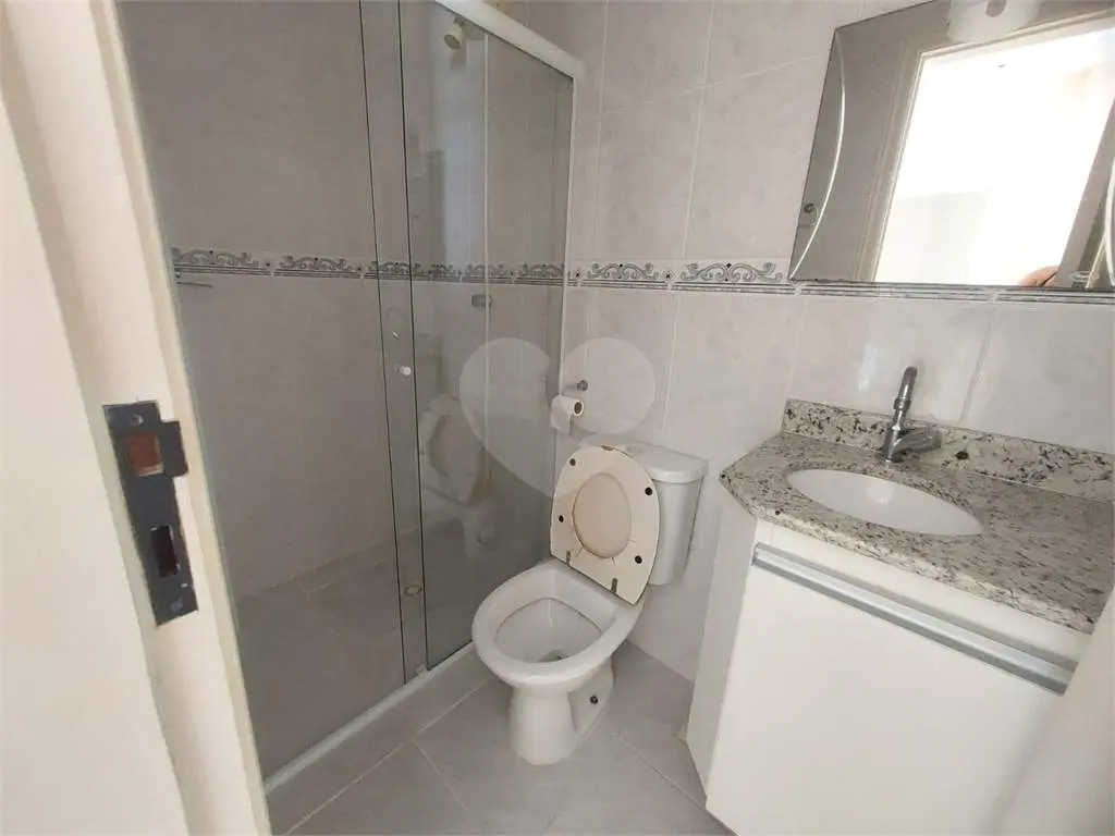 Apartamento para Venda em Praia Grande, Cidade Ocian, 4 dormitórios, 4 suítes, 6 banheiros, 2 vagas