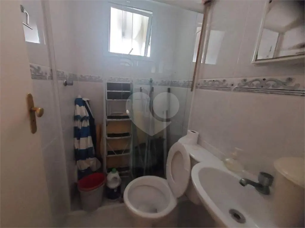 Apartamento para Venda em Praia Grande, Cidade Ocian, 4 dormitórios, 4 suítes, 6 banheiros, 2 vagas