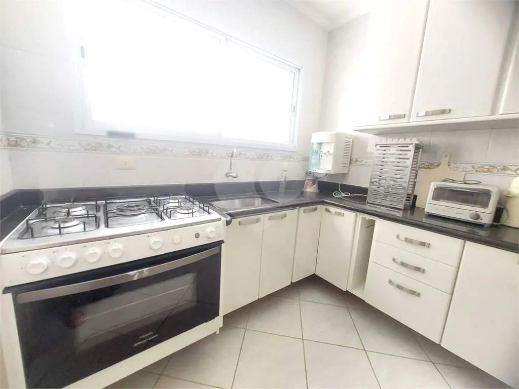 Apartamento para Venda em Praia Grande, Cidade Ocian, 4 dormitórios, 4 suítes, 6 banheiros, 2 vagas