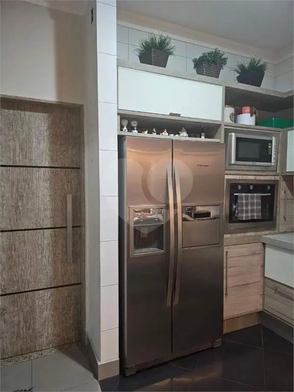 Casa para Venda em Praia Grande, Forte, 3 dormitórios, 1 suíte, 3 banheiros, 3 vagas