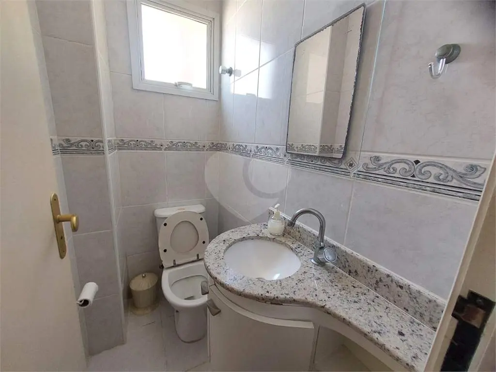 Apartamento para Venda em Praia Grande, Cidade Ocian, 4 dormitórios, 4 suítes, 6 banheiros, 2 vagas