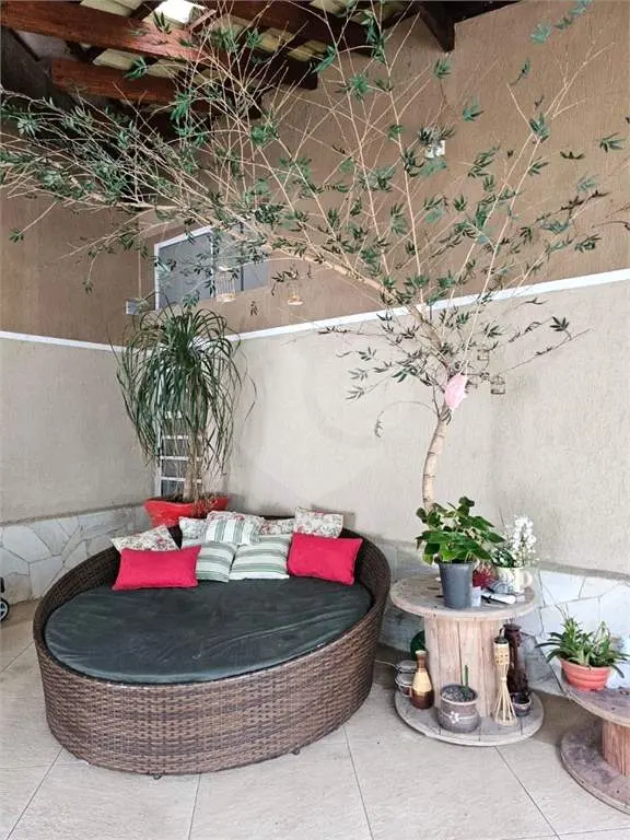 Casa para Venda em Praia Grande, Forte, 3 dormitórios, 1 suíte, 3 banheiros, 3 vagas