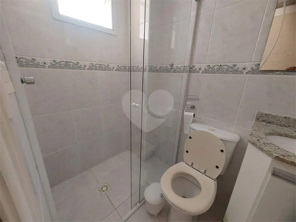 Apartamento para Venda em Praia Grande, Cidade Ocian, 4 dormitórios, 4 suítes, 6 banheiros, 2 vagas