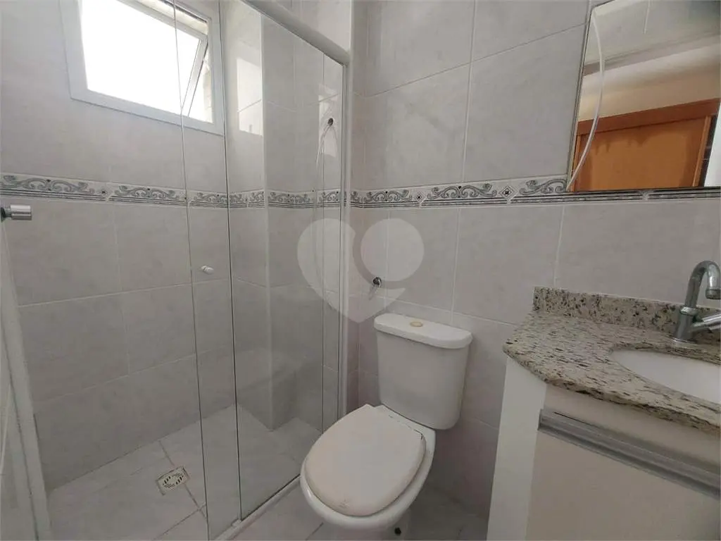 Apartamento para Venda em Praia Grande, Cidade Ocian, 4 dormitórios, 4 suítes, 6 banheiros, 2 vagas