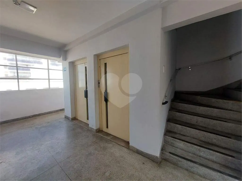 Apartamento para Venda em Praia Grande, Guilhermina, 1 dormitório, 1 banheiro, 1 vaga