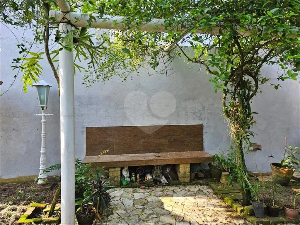Casa para Venda em Praia Grande, Forte, 3 dormitórios, 1 suíte, 3 banheiros, 3 vagas