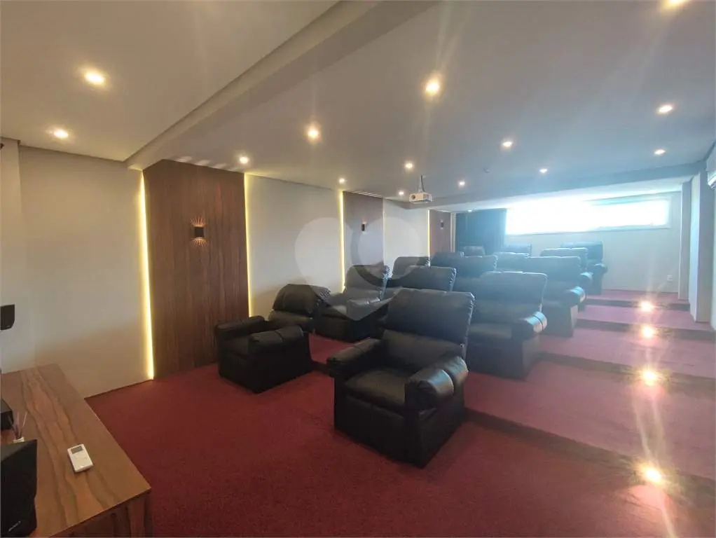 Apartamento para Venda em Praia Grande, Vila Tupi, 2 dormitórios, 1 suíte, 2 banheiros, 2 vagas