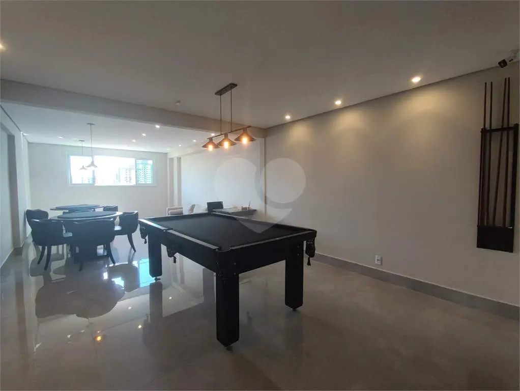 Apartamento para Venda em Praia Grande, Vila Tupi, 2 dormitórios, 1 suíte, 2 banheiros, 2 vagas