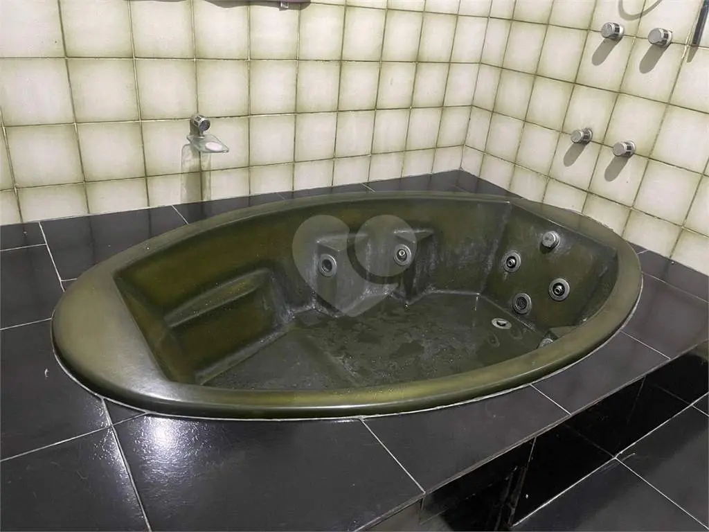 Casa para Venda em Praia Grande, Aviação, 4 dormitórios, 2 suítes, 3 banheiros, 3 vagas