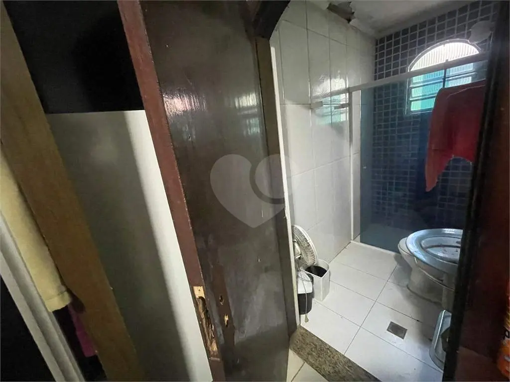 Casa para Venda em Praia Grande, Aviação, 4 dormitórios, 2 suítes, 3 banheiros, 3 vagas