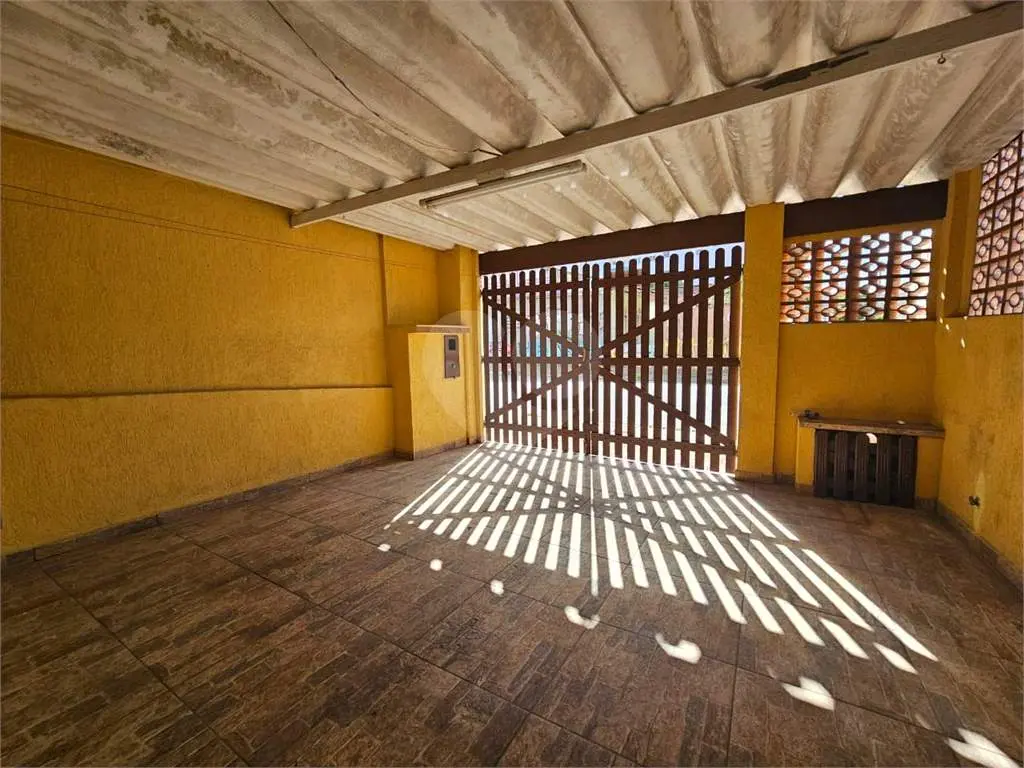 Casa para Venda em Praia Grande, Ocian, 2 dormitórios, 1 banheiro, 2 vagas