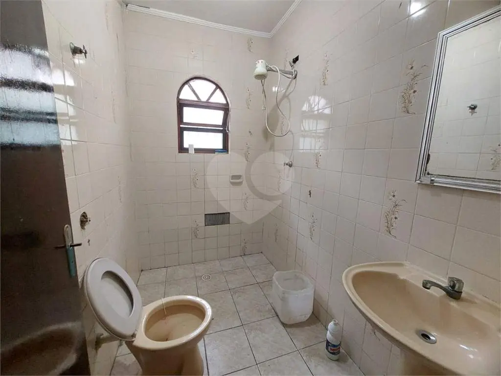 Casa para Venda em Praia Grande, Ocian, 2 dormitórios, 1 suíte, 2 banheiros, 2 vagas