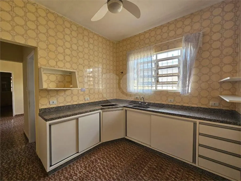Casa para Venda em Praia Grande, Ocian, 2 dormitórios, 1 banheiro, 2 vagas
