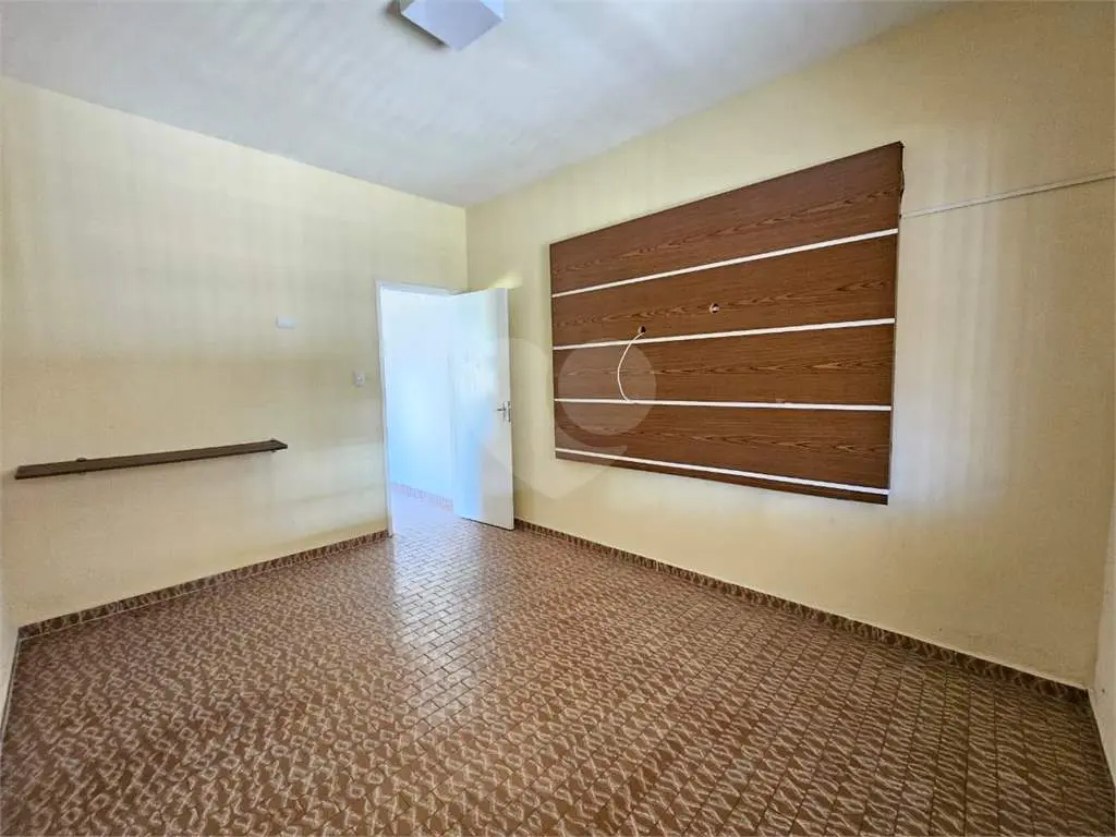 Casa para Venda em Praia Grande, Ocian, 2 dormitórios, 1 banheiro, 2 vagas