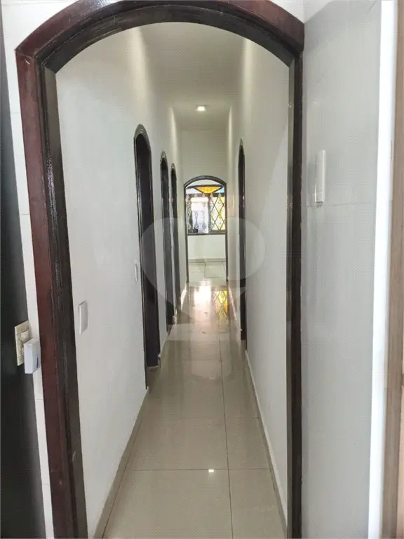 Casa para Venda em Praia Grande, Aviação, 4 dormitórios, 2 suítes, 3 banheiros, 3 vagas