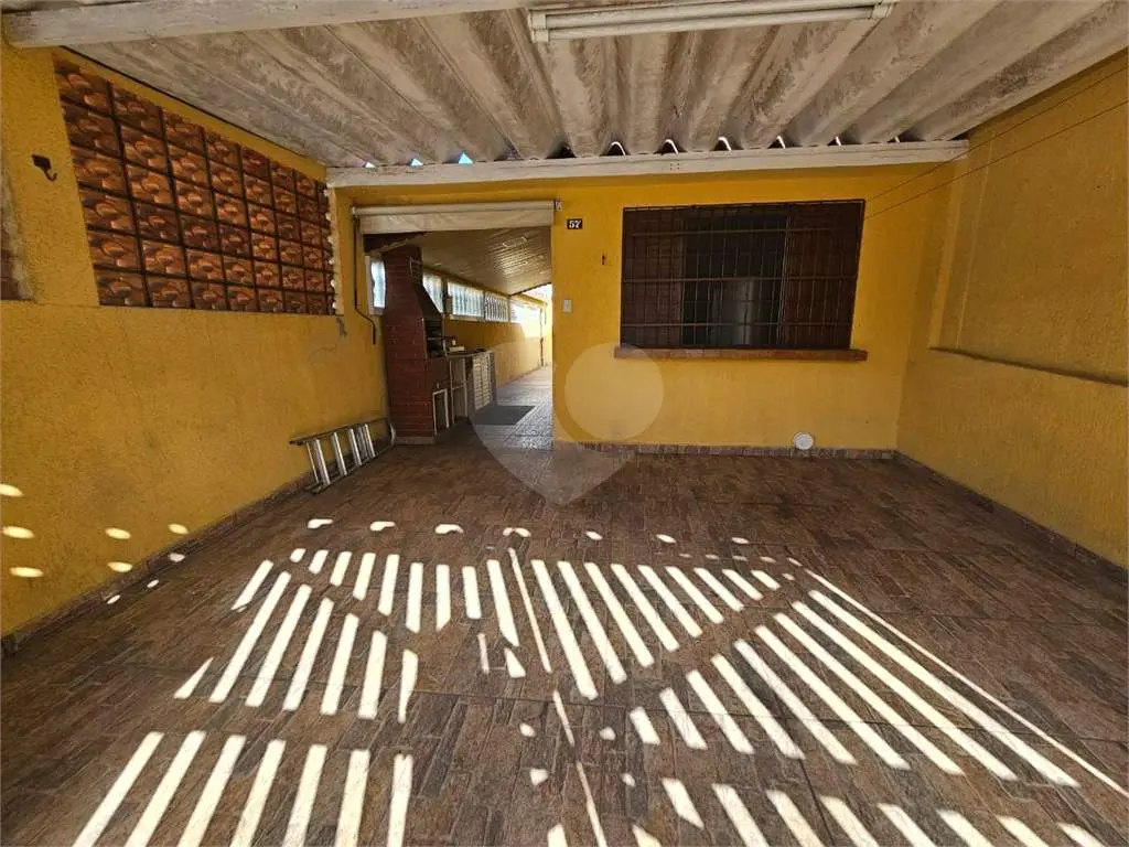 Casa para Venda em Praia Grande, Ocian, 2 dormitórios, 1 banheiro, 2 vagas