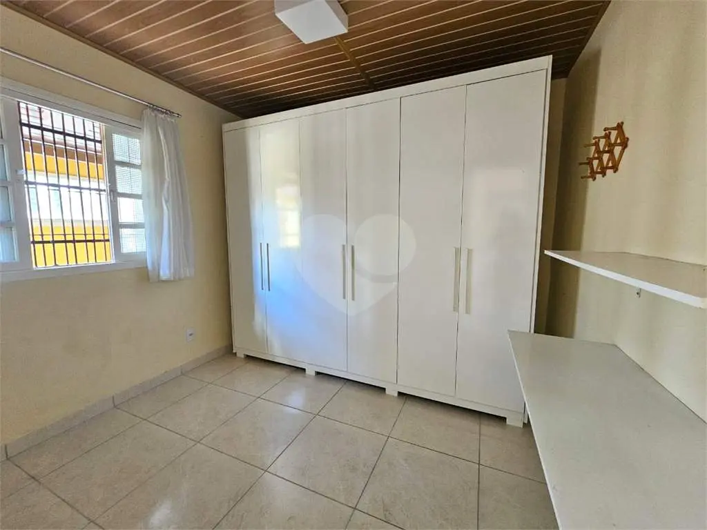 Casa para Venda em Praia Grande, Ocian, 2 dormitórios, 1 banheiro, 2 vagas