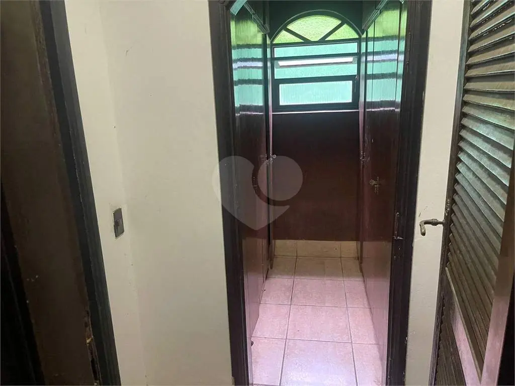 Casa para Venda em Praia Grande, Aviação, 4 dormitórios, 2 suítes, 3 banheiros, 3 vagas