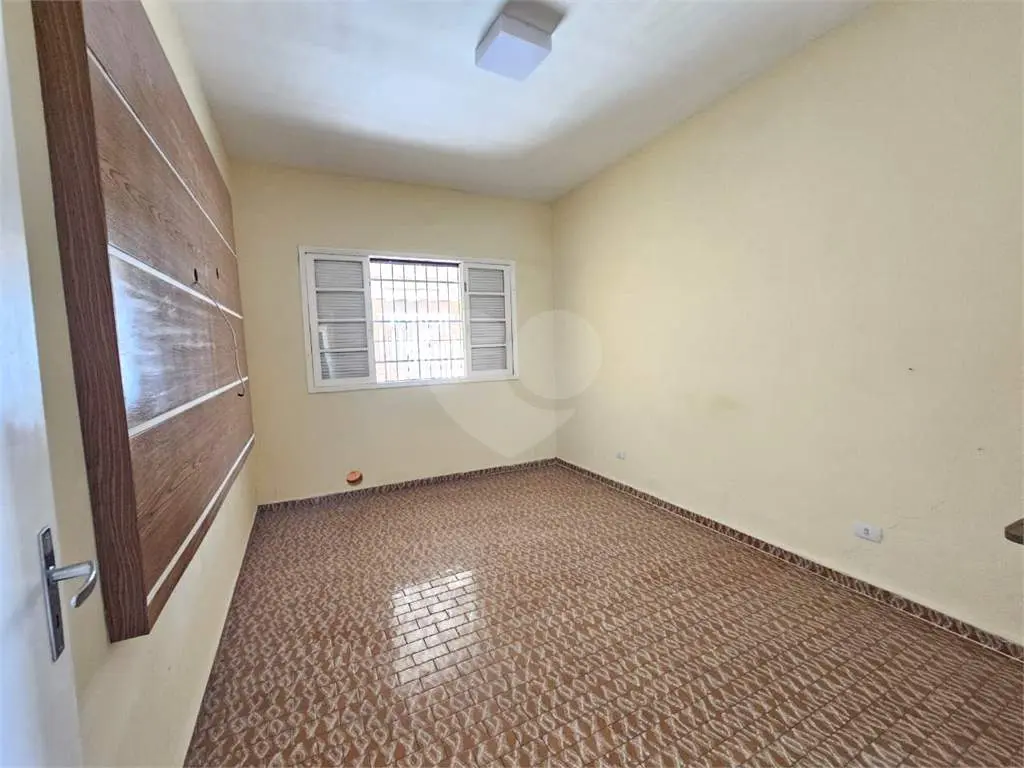 Casa para Venda em Praia Grande, Ocian, 2 dormitórios, 1 banheiro, 2 vagas