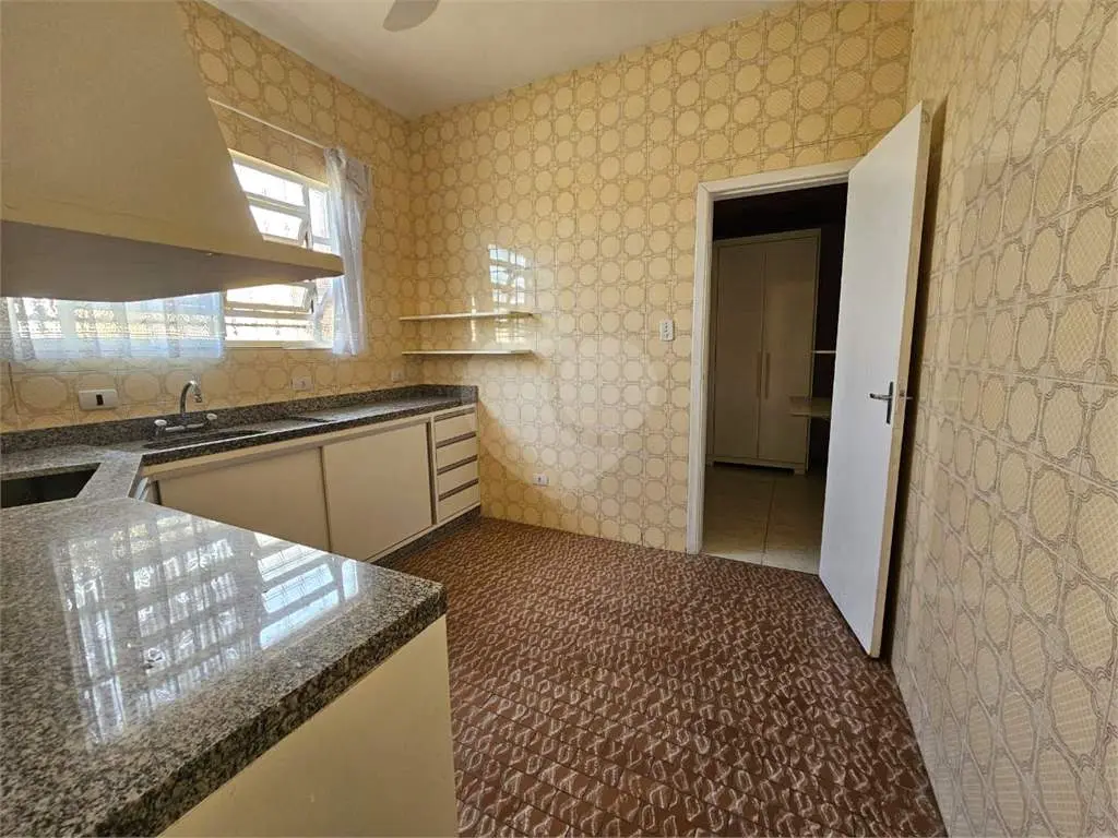 Casa para Venda em Praia Grande, Ocian, 2 dormitórios, 1 banheiro, 2 vagas