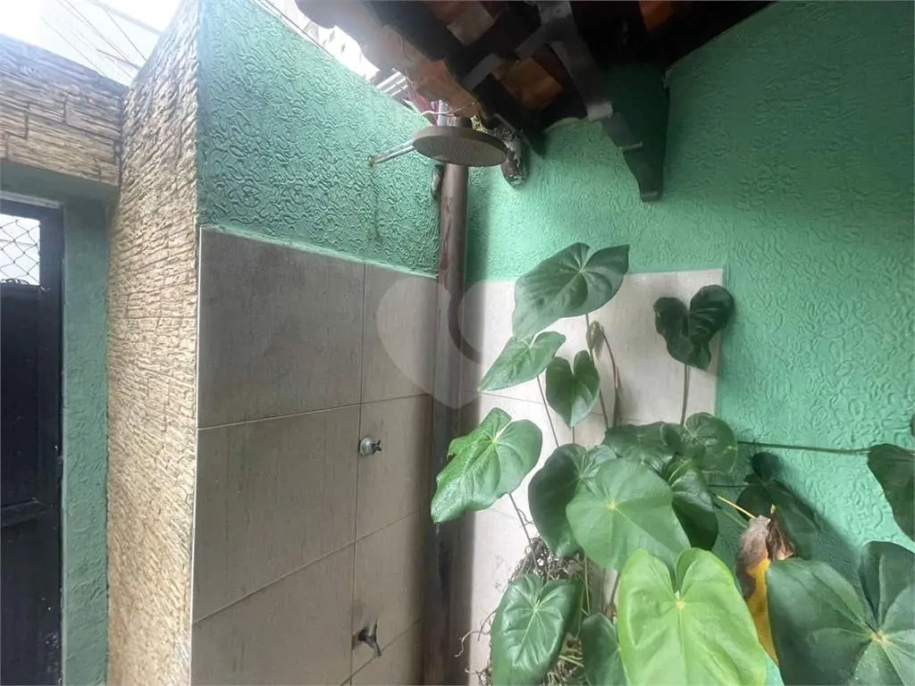 Casa para Venda em Praia Grande, Aviação, 4 dormitórios, 2 suítes, 3 banheiros, 3 vagas
