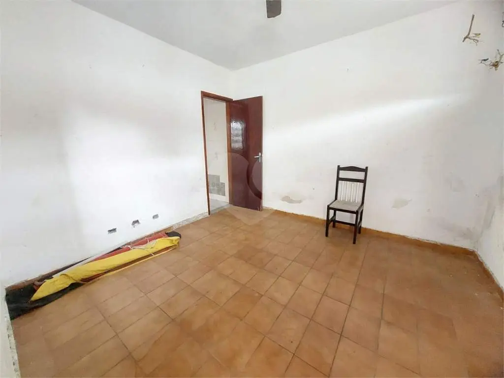 Casa para Venda em Praia Grande, Ocian, 2 dormitórios, 1 suíte, 2 banheiros, 2 vagas
