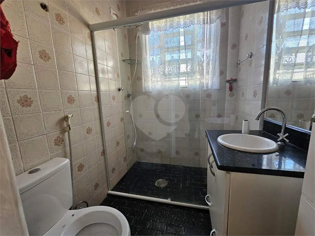 Casa para Venda em Praia Grande, Ocian, 2 dormitórios, 1 banheiro, 2 vagas