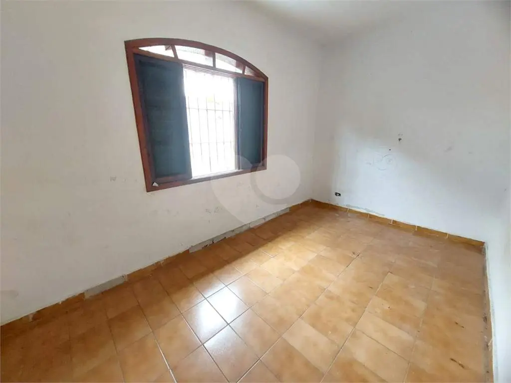 Casa para Venda em Praia Grande, Ocian, 2 dormitórios, 1 suíte, 2 banheiros, 2 vagas