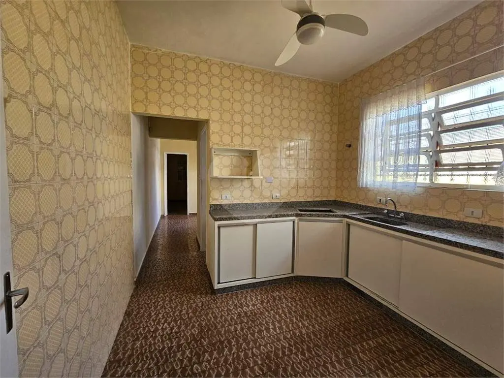 Casa para Venda em Praia Grande, Ocian, 2 dormitórios, 1 banheiro, 2 vagas