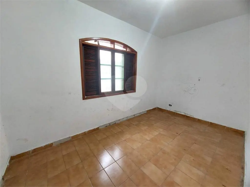 Casa para Venda em Praia Grande, Ocian, 2 dormitórios, 1 suíte, 2 banheiros, 2 vagas