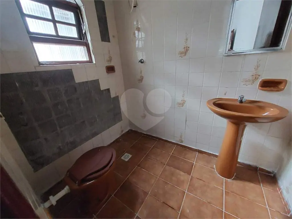 Casa para Venda em Praia Grande, Ocian, 2 dormitórios, 1 suíte, 2 banheiros, 2 vagas
