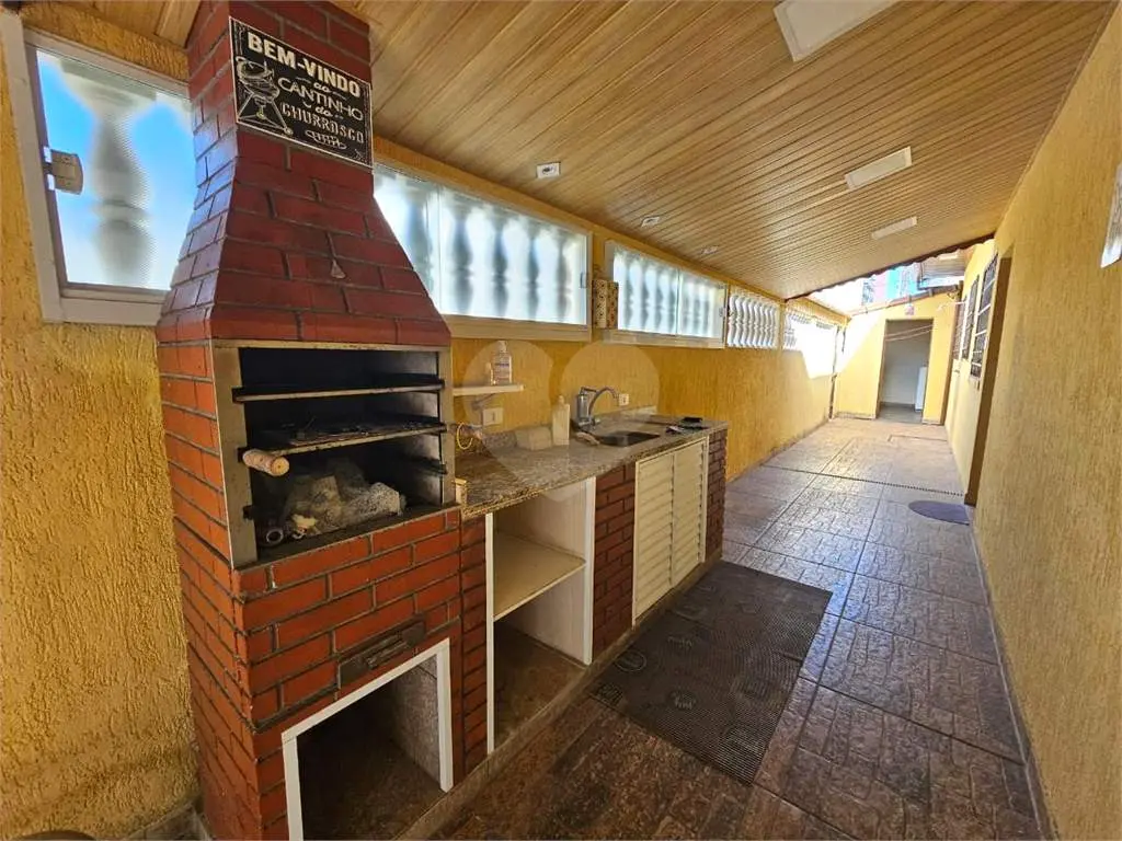 Casa para Venda em Praia Grande, Ocian, 2 dormitórios, 1 banheiro, 2 vagas